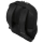 Targus Modern Classic 15-16” Backpack Black - 1170410 - zdjęcie 10